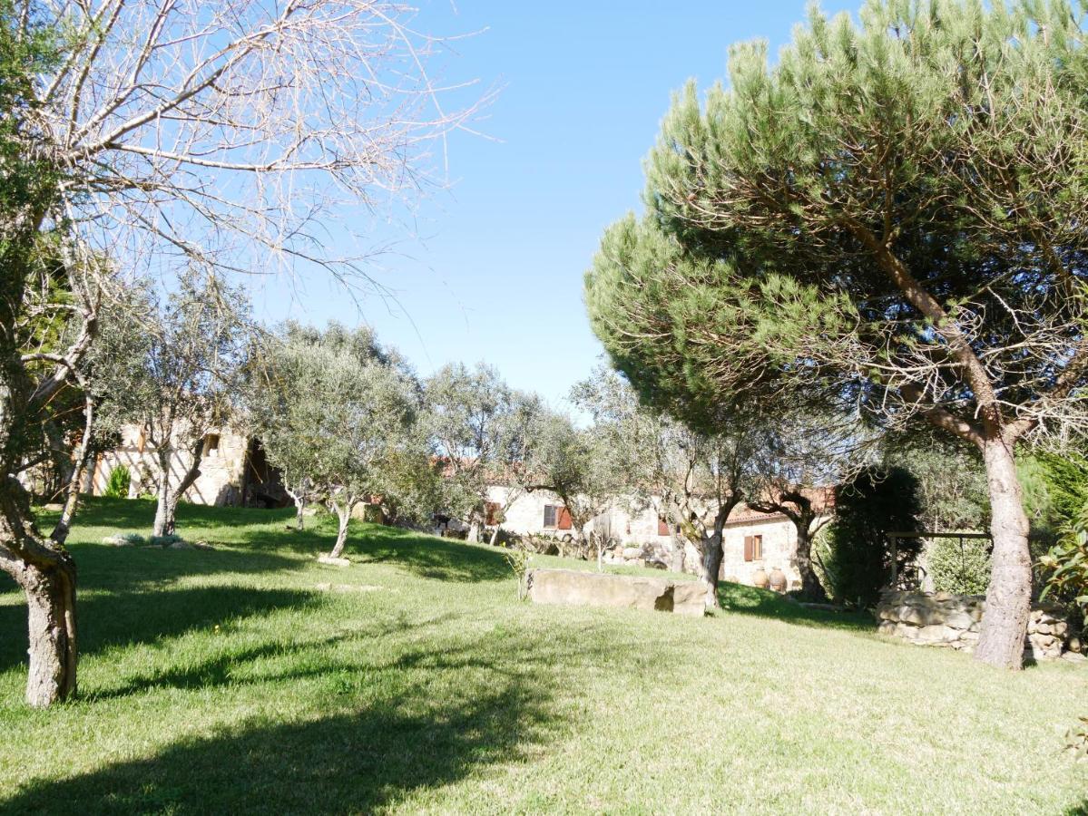 Pines Of Salgado Beachview Villa By Book Yourholiday Pt Nazaré Eksteriør billede