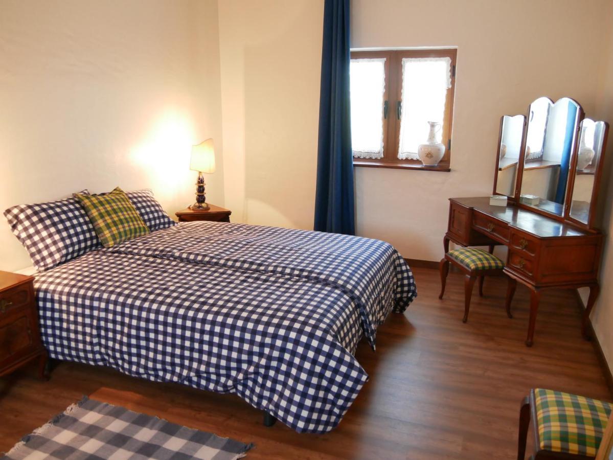 Pines Of Salgado Beachview Villa By Book Yourholiday Pt Nazaré Eksteriør billede